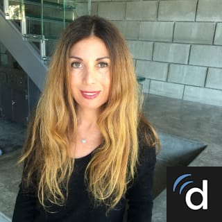 Kotra Ajir, MD, Psychiatry, Manhattan Beach, CA