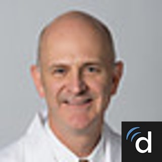 Kevin Stitely, MD