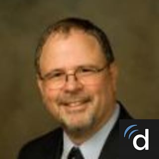 Wesley Stone, DO, Family Medicine, Iola, KS