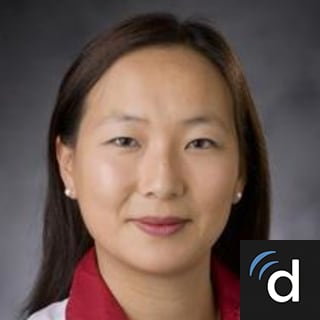 Xiaoyin Jiang, MD