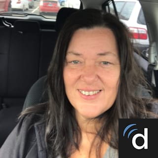 Alina Palmer, Certified Nurse Midwife, Vancouver, WA