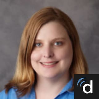 Deborah Valtierra, MD, Internal Medicine, Vacaville, CA