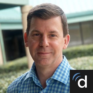 Clay Beveridge, MD
