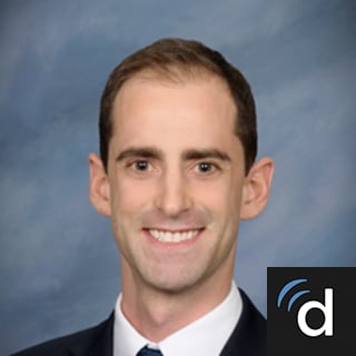 Ross Touriel, MD