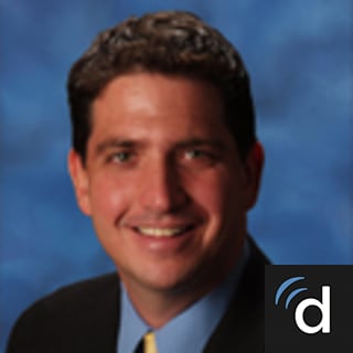 Corey Wallach, MD