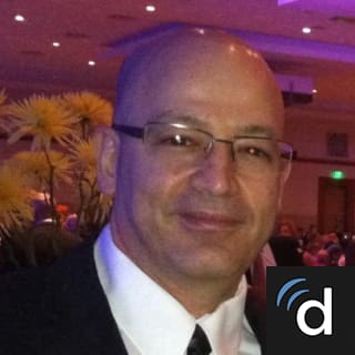 Gaston Dana, DO, Internal Medicine, Franklin, IN