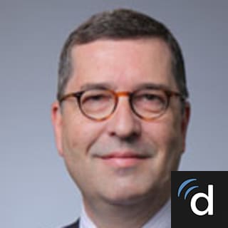 Thomas Diflo, MD