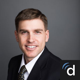 John Hoyt, MD