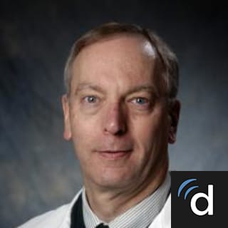 Steven O'Sheal, MD