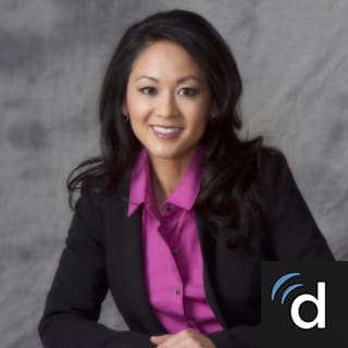 Lee (Parungao) Murphy, MD, Obstetrics & Gynecology, Valparaiso, IN