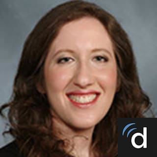 Meira Abramowitz, MD