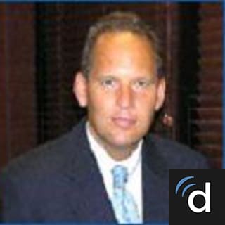 John Walczyk, MD