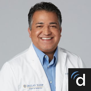 Rajdeep Kakar, MD
