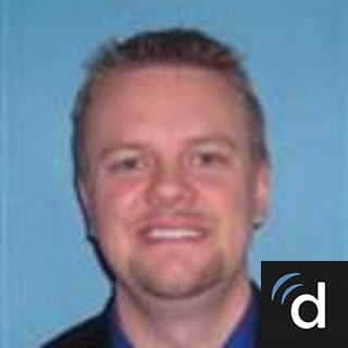 Andrew Johanek, DO