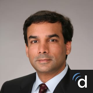 Angelo Tanna, MD