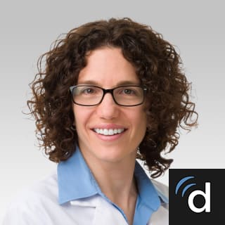Emily Szmuilowicz, MD