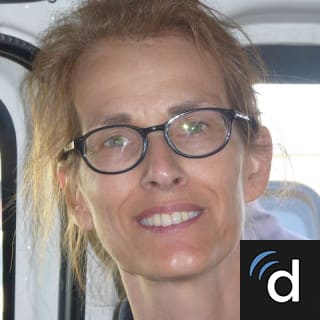 Joanne Vonmach, MD
