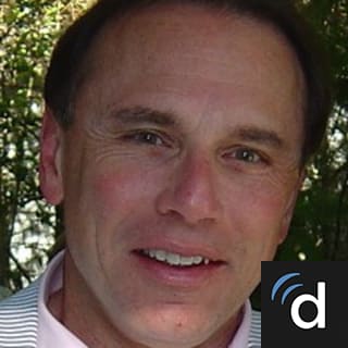 Gregory Tramuta, MD, Psychiatry, Wyndmoor, PA