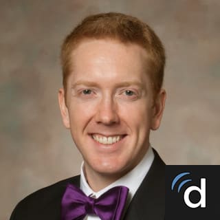 John Corker, MD, Emergency Medicine, Kettering, OH