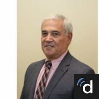 Andrew Boyarsky, MD