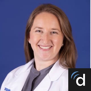 Juliana Caceres, Family Nurse Practitioner, Hackensack, NJ