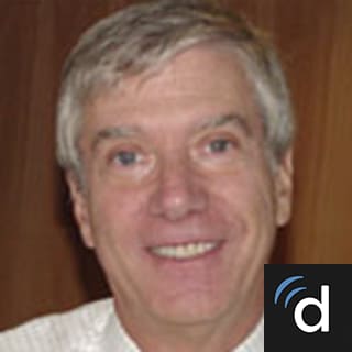Peter Gross, MD