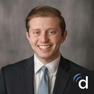 Tyler Attisha, MD