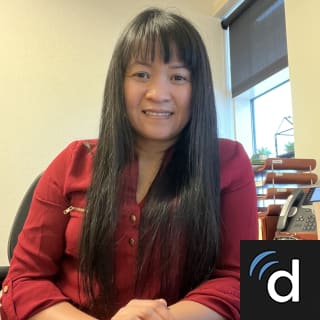 Mary Ann G. Palmer, NP | Lincoln City, OR | Family Nurse Practitioner