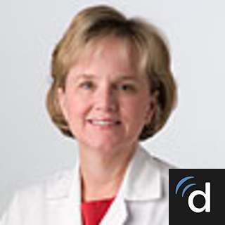 Christine Lau, MD, Thoracic Surgery, Baltimore, MD