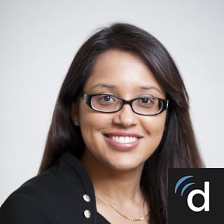 Lisa Kurian, MD