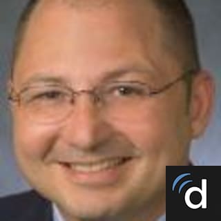 Edward Haga, MD