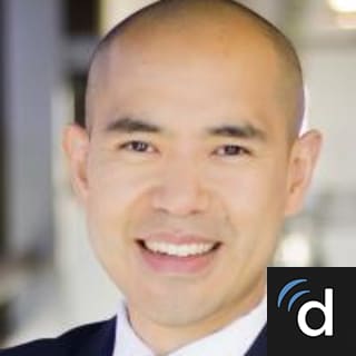 Thomas Chi, MD, Urology, Birmingham, AL