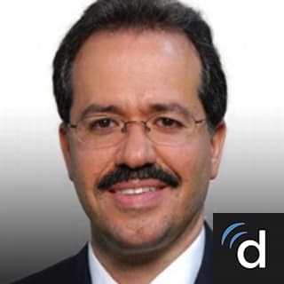 Francisco Tellez, MD
