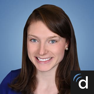 Jacqueline Lee, MD, Obstetrics & Gynecology, Atlanta, GA