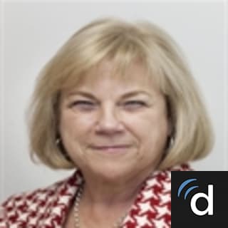 Mary Willard, MD, Geriatrics, Haddon Heights, NJ