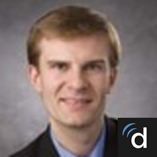 Robert Malecki, MD