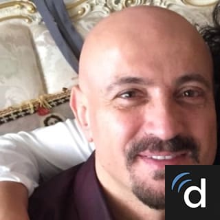 Adel Elkhaliny, MD