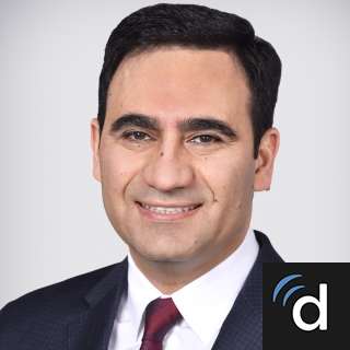Vimarsh Raina, MD, Internal Medicine, Falls Church, VA