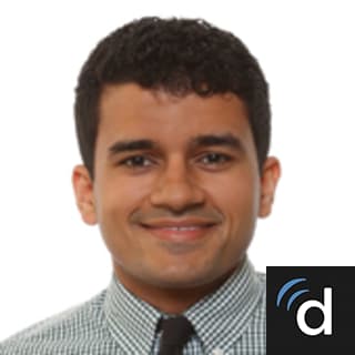Jyotirmoy Das, MD, Emergency Medicine, Gainesville, FL