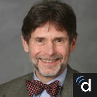 Gary Kennedy, MD