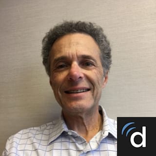 Raymond Fink, MD