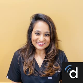 Archnaben Patel