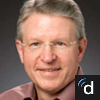 Charles Plamp, MD