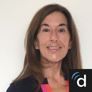 Jenifer Hammond, MD