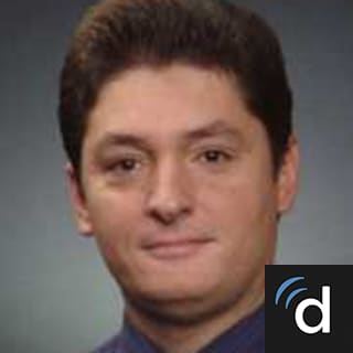 Peter Angelin, MD, Internal Medicine, Des Peres, MO