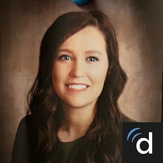 Haley Schroeder