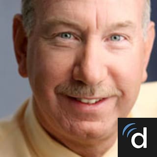 Stuart Miller, MD