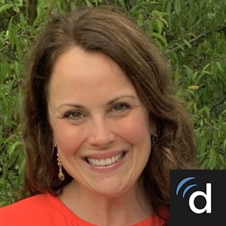 Marguerite (Halphen) O'Farrell, MD