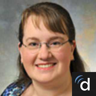 Ida Rachael Rosebrock Rapacz, MD
