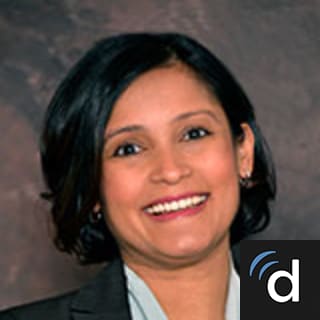 Himani (Arora) Gupta, MD, Internal Medicine, Germantown, TN